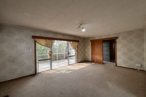 Photo of property in 35 Glenorchy Street, Glen Eden, Auckland, 0602