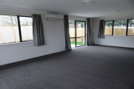 Photo of property in 15a Sinead Court, Grandview Heights, Hamilton, 3200