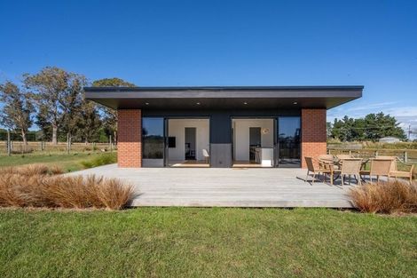 Photo of property in 673 Penny Road, Rongotea, Palmerston North, 4479