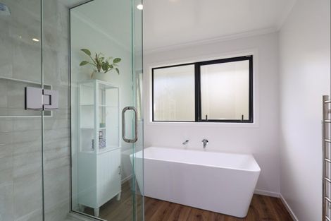 Photo of property in 6 Mansfield Way, Stoke, Nelson, 7011