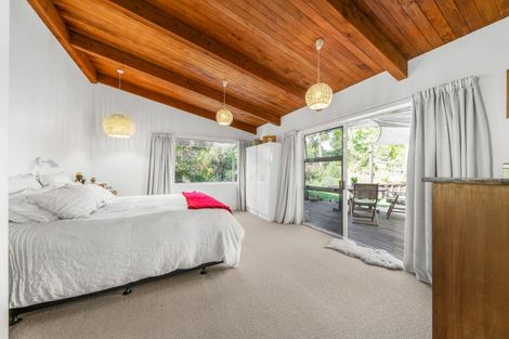 Photo of property in 163 Kings Road, Leithfield, 7481