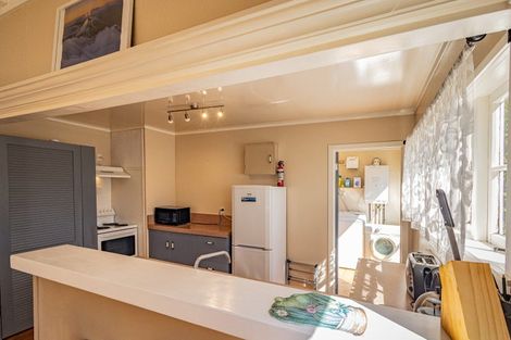 Photo of property in 20 Marino Street, Rangataua, Ohakune, 4691