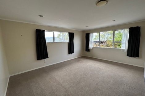 Photo of property in 150a Peel Street, Westport, 7825