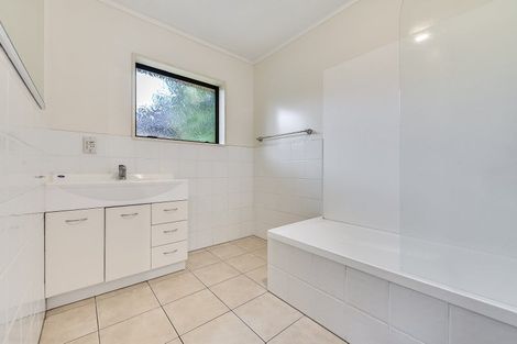 Photo of property in 3/21 Enderley Avenue, Enderley, Hamilton, 3214