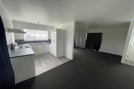 Photo of property in 20 Penion Drive, Flat Bush, Auckland, 2023