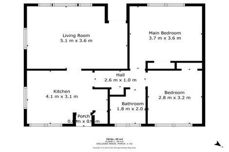 Photo of property in 8 Oregon Drive, Maoribank, Upper Hutt, 5018