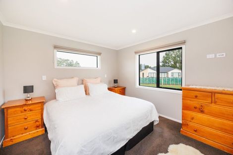 Photo of property in 786a Makomako Road, Pahiatua, 4983