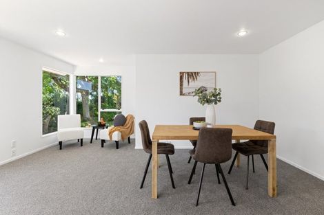 Photo of property in 39 Brooklyn Drive, Redwoodtown, Blenheim, 7201