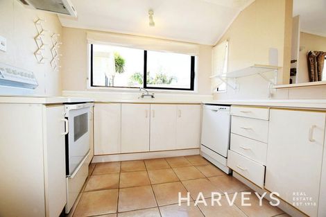 Photo of property in 3 Chardon Place, Henderson, Auckland, 0612