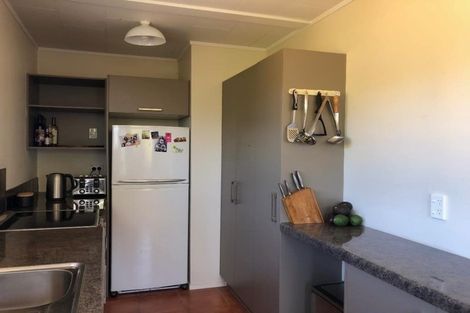 Photo of property in 18 Moki Place, Ruakaka, 0116