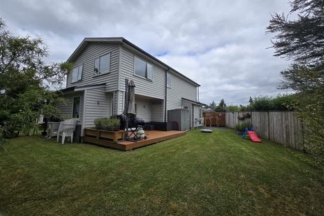 Photo of property in 6 Mill Grove, Riverhead, 0820