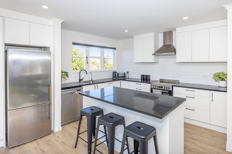 Photo of property in 18 Karaka Road, Otorohanga, 3900