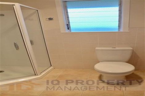 Photo of property in 1/15 East Coast Road, Milford, Auckland, 0620