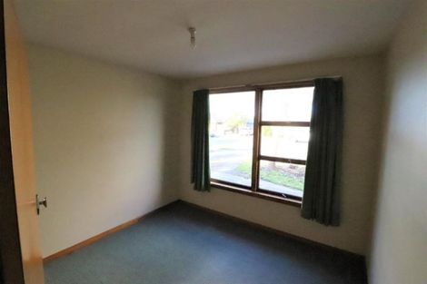 Photo of property in 23 West Belt, Lincoln, 7608