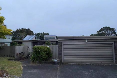 Photo of property in 25 Bluewater Place, Wattle Downs, Auckland, 2103