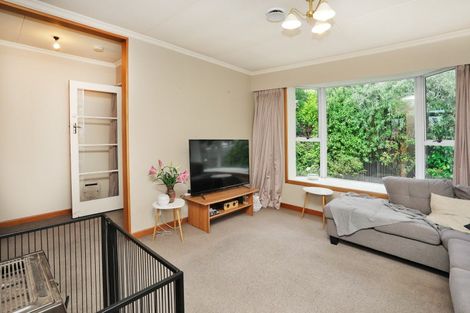 Photo of property in 163 Stobo Street, Grasmere, Invercargill, 9810