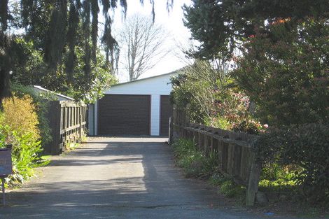 Photo of property in 8d Churchill Street, Whakatane, 3120