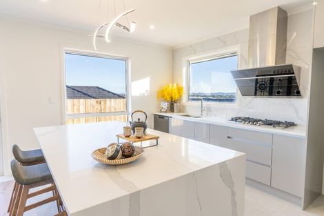 Photo of property in 7 Gallants Place, Flagstaff, Hamilton, 3210