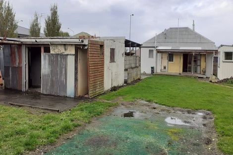 Photo of property in 815 Main North Road, Belfast, Christchurch, 8051