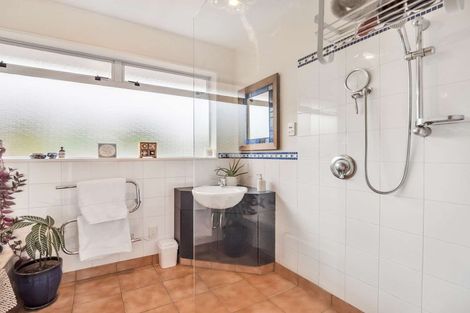 Photo of property in 96 Middle Road, Allenton, Ashburton, 7700