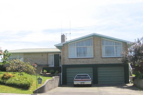 Photo of property in 105 North Street, Morrinsville, 3300