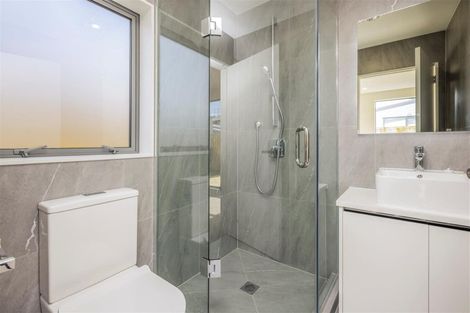 Photo of property in 10 Fredrick Hanson Road, Papakura, 2110