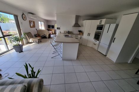 Photo of property in 3 Wilson Street, Tamarau, Gisborne, 4010