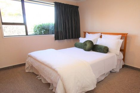 Photo of property in 8 Gorge Road, Waimate, 7924