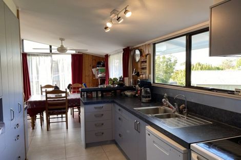 Photo of property in 10 Pukekohatu Street, Waitara, 4320