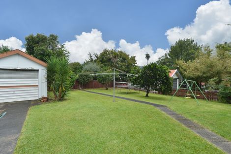 Photo of property in 6 Walker Crescent, Whau Valley, Whangarei, 0112