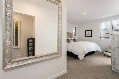 Photo of property in 118a Muricata Avenue, Mount Maunganui, 3116