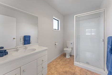 Photo of property in 22 Granville Street, Silverstream, Upper Hutt, 5019