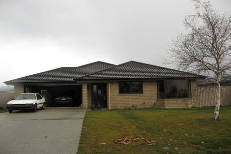 Photo of property in 4 Malay Court, Cromwell, 9310