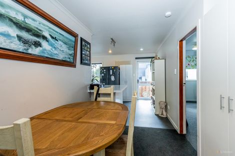 Photo of property in 129 Gleniti Road, Gleniti, Timaru, 7910