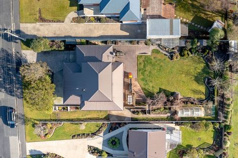 Photo of property in 27 Martin Road, Fairfield, Dunedin, 9018