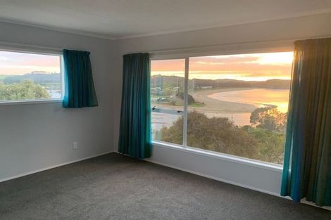 Photo of property in 3 Bush Point Road, Cable Bay, 0420