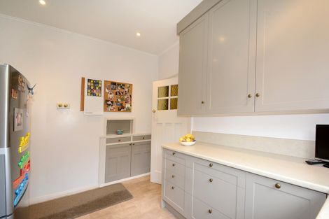 Photo of property in 5 Farley Street, Kaikorai, Dunedin, 9010