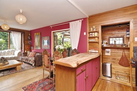 Photo of property in 29 Kowai Street, Leithfield, 7481