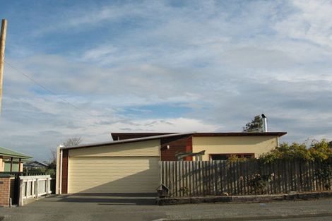 Photo of property in 78a Princes Street, Netherby, Ashburton, 7700