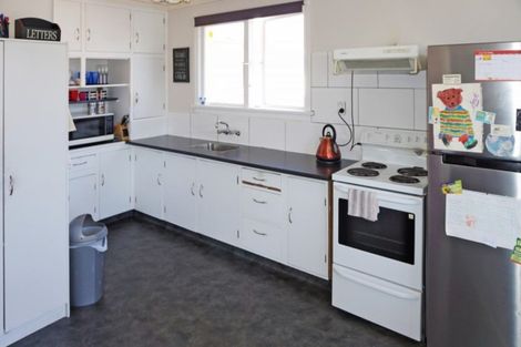 Photo of property in 47 Oreti Street, Kingswell, Invercargill, 9812