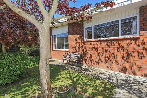 Photo of property in 609 Kennedy Road, Raureka, Hastings, 4120