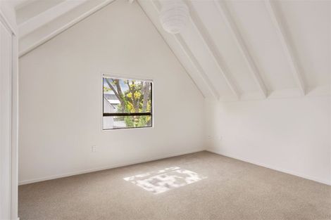 Photo of property in 3/99 Mandeville Street, Riccarton, Christchurch, 8011