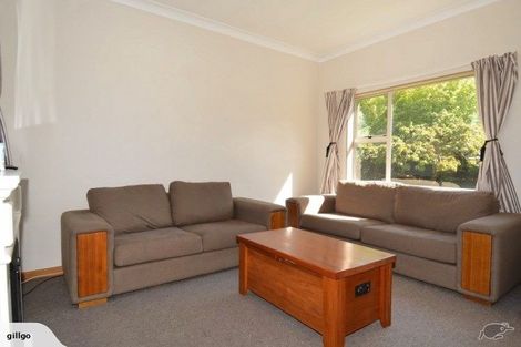 Photo of property in 36 Exmouth Street, Waverley, Invercargill, 9810