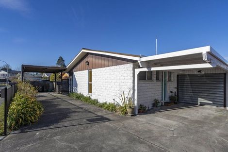Photo of property in 12b Johns Road, Rangiora, 7400