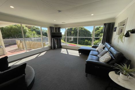 Photo of property in 19 Harcourt Street, Belleknowes, Dunedin, 9011