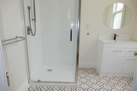 Photo of property in 15 Usk Street, Oamaru, 9400