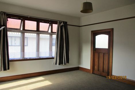 Photo of property in 38 Market Street, Watlington, Timaru, 7910