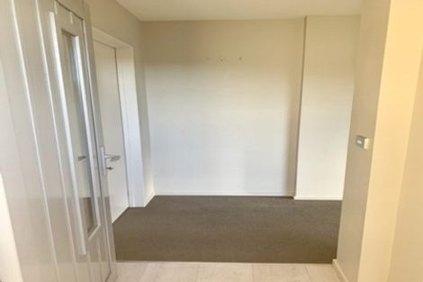 Photo of property in 75 Saint Lukes Street, Woolston, Christchurch, 8062