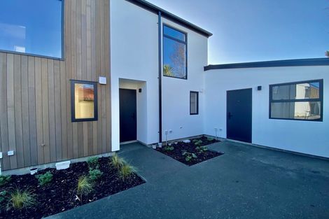 Photo of property in 232 Geraldine Street, Edgeware, Christchurch, 8013