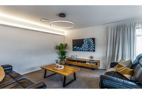 Photo of property in 66c Dobson Street, Gleniti, Timaru, 7910